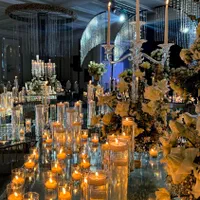 باغ عمارت تشریفات عروسی(پکیج ویژه زمستان)|خدمات پذیرایی، مراسم|تهران, شهرک صدرا|دیوار