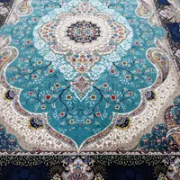 هفت صد شانه ۶عدد۹متری اکبند مناسب جهزایه عروس