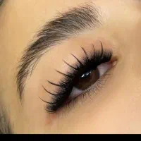 کاشت ناخن و مژه با ماندگاری یک ماه و آموزش|خدمات آرایشگری و زیبایی|تهران, نیروی هوایی (پیروزی)|دیوار