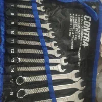 ابزار|ابزارآلات|کرمان, |دیوار