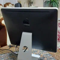 کامپیوتر اپل آی‌مک فوری|رایانه رومیزی|لاهیجان, لیالستان|دیوار