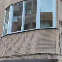 درب و پنجره دوجداره توری پشه گیر|خدمات پیشه و مهارت|مشهد, جاهد شهر|دیوار