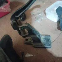 دکمه زن|لوازم خیاطی و بافتنی|تهران, خزانه|دیوار