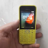 ۴عددگوشی نوکیا