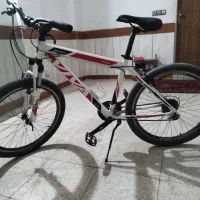 دوچرخه ویوا ۲۶|دوچرخه، اسکیت، اسکوتر|بروجرد, |دیوار