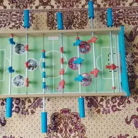 سرگرمی وفراغت
