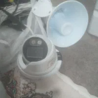 دوربین ودزد گیر|دوربین مداربسته|شاهینشهر, شهرک مطهری|دیوار