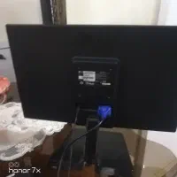 مانیتور و اسپیکر|قطعات و لوازم جانبی رایانه|زنجان, |دیوار