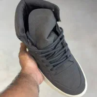 آدیداس سایز ۴۴ org|کیف، کفش، کمربند|اصفهان, باغ دریاچه|دیوار