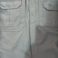 لباس ۳۱۳