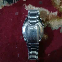 ساعت عتیقه|کلکسیون اشیاء عتیقه|خرم بید, |دیوار