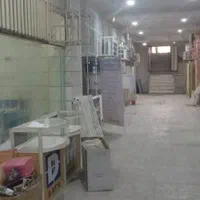 مغازه فول بازسازی مختص دفتر کار/کافینت/کامپیوتر|اجارهٔ مغازه و غرفه|میناب, |دیوار