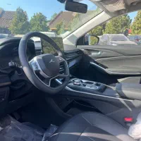 کی ام سی ایکس 5 (Kmc X5 AT) مدل 1404 - رنگ مشکی|خودرو سواری و وانت|ایلام, |دیوار