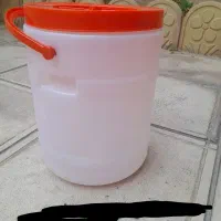 دبه بزرگ