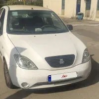 فروش خودرو تیبا ۱۴۰۰|خودرو سواری و وانت|مشهد, کوثر|دیوار