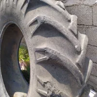 تایر ۳۹۹