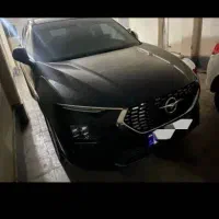 هایما s8 نو