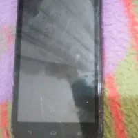 گوشی HUAWEI هوآوی