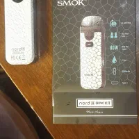 فروش پاد نورد 4