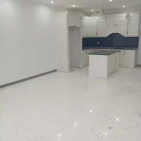 دانیال پارک سه خوابه|فروش آپارتمان|هشتگرد, شهرک ریحانه|دیوار