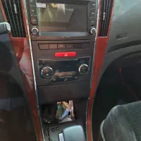 دنا پلاس توربو اتومات 1401|خودرو سواری و وانت|تهران, قاسم‌آباد|دیوار