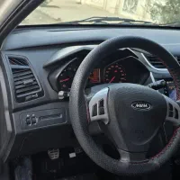 mvm315|خودرو سواری و وانت|کاشان, شهرک امیرالمومنین|دیوار