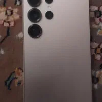 گوشی سامسونگ s25اولترا