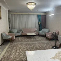 دوخوابه شیک عروس دامادی