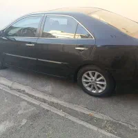 تویوتا کمری GLX|خودرو سواری و وانت|گنبد کاووس, |دیوار