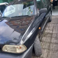 فروش ماشین|خودرو سواری و وانت|تالش, هشتپر|دیوار