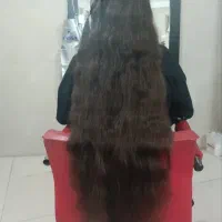 شعبه در قیدار خریدار مو خرید مو