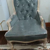 دوخت کاور مبل و...|خدمات پیشه و مهارت|ایرانشهر, |دیوار