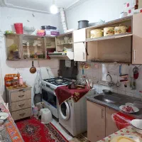 منزل ویلایی رهن و اجاره|اجارهٔ خانه و ویلا|مشهد, گاز|دیوار