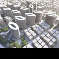 120متر رونیکا پالاس دردشت/متری40میلیون ارزونتر|فروش آپارتمان|تهران, تهرانپارس جنوبی|دیوار