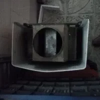 آبگرمکن بوتان|آبگرمکن، پکیج، شوفاژ|محمدیه-قزوین, |دیوار