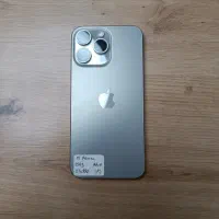 آیفون 15 Pro max
