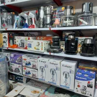 سبزی خردکن خرد کن سبزایران یونیک۶کیلویی نیمه صنعتی|خردکن، آسیاب، غذاساز|کرج, حصارک بالا|دیوار
