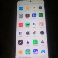 نوت 11 پرو سالام با کیفیت|موبایل|تهران, الهیه|دیوار