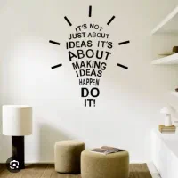 تدریس خصوصی زبان انگلیسی