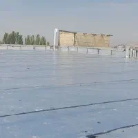 ایزوگام درجه۱ صادراتی بااقساط بلندمدت|خدمات پیشه و مهارت|سهند, |دیوار