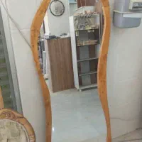 استخدام نیروی فنی  یا علاقه مند به کارهای نجاری|استخدام صنعتی، فنی، مهندسی|شیراز, شهرک رضوان|دیوار