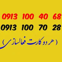 09131004068