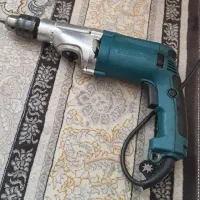 لوازم ،برقی