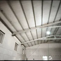 فروش کارگاه|فروش دفتر صنعتی، کشاورزی، تجاری|آذرشهر, |دیوار