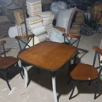 ست کامل لهستانی