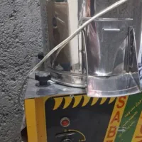 سبزی خردکن ۵ کیلو