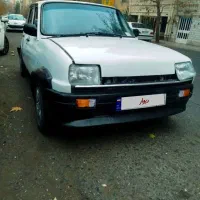 پی کی ۸۴|خودرو سواری و وانت|تهران, دریا|دیوار