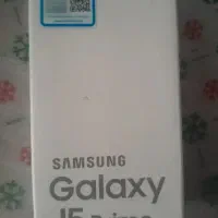 گوشی j5|موبایل|اسلام‌شهر, شهرک مهدیه|دیوار