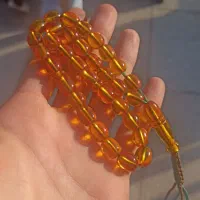 سندلوس کهنه اصل آلمان