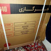 فن هیترگازی|پنکه و تصفیه‌کنندهٔ هوا|رباط‌کریم, شترخوار|دیوار